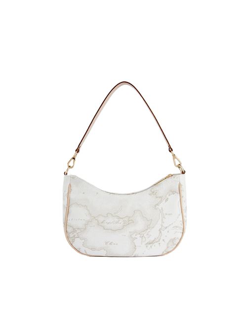 Geo Safari Borsa a spalla ALVIERO MARTINI | E05361880900